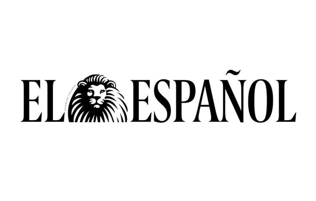 El Español Logo