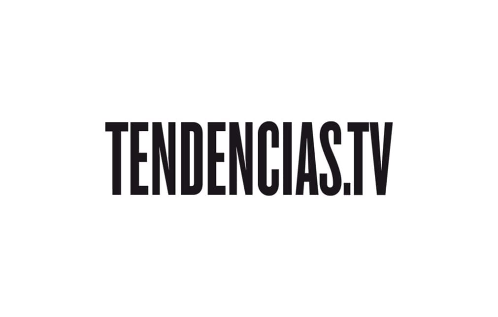 tendencias.tv logo