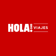 El Español Logo